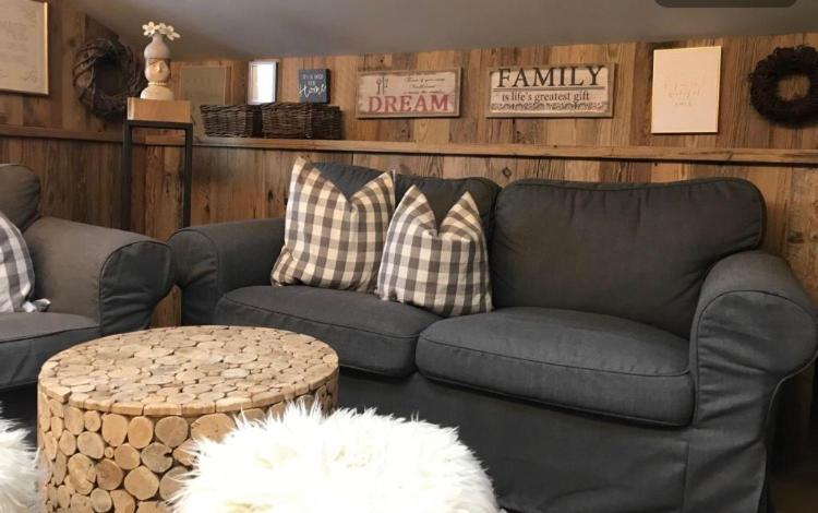 Gästehaus Weiherhof - 6