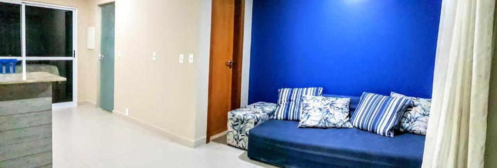  Linda Casa de Praia em Itacimirim
