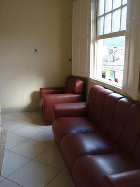  Hotel Faisca