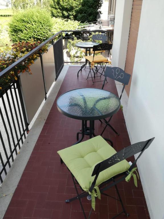 Derechos de imagen reservados por Booking.com