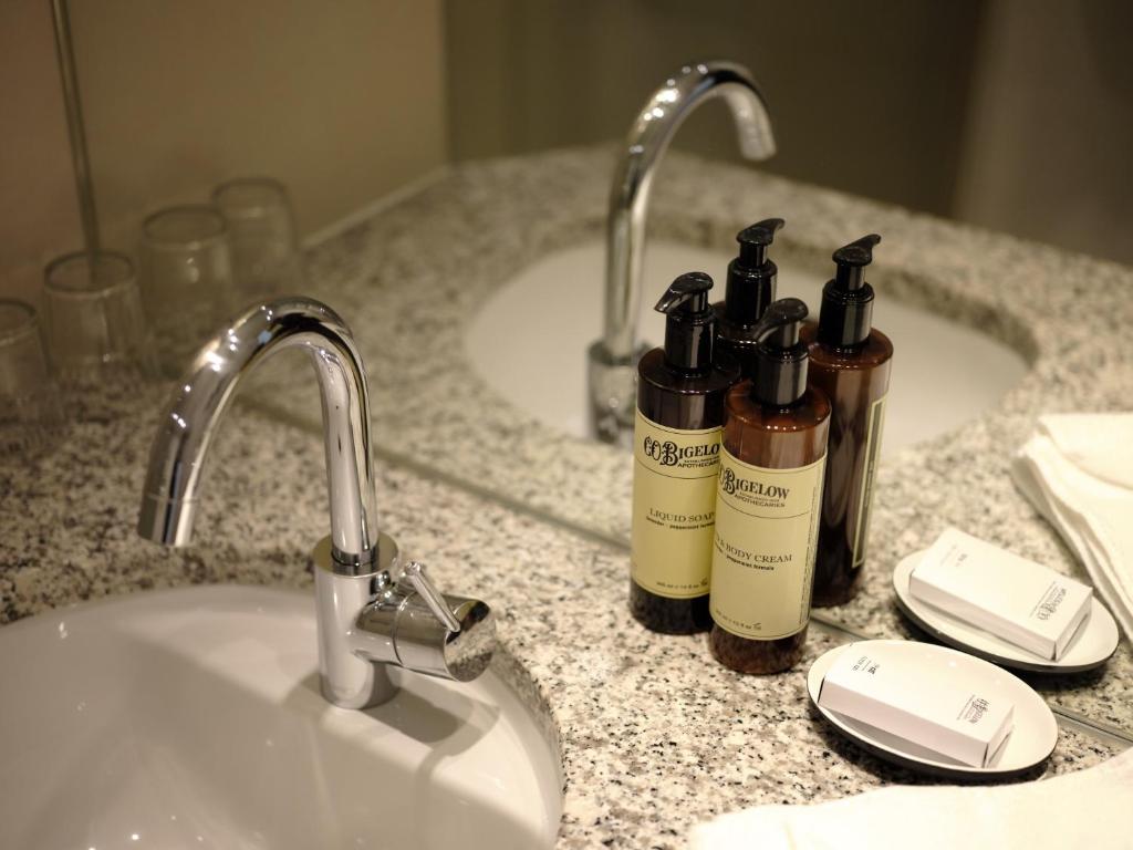 Hotel Villa Carlton - Adults Only - 18