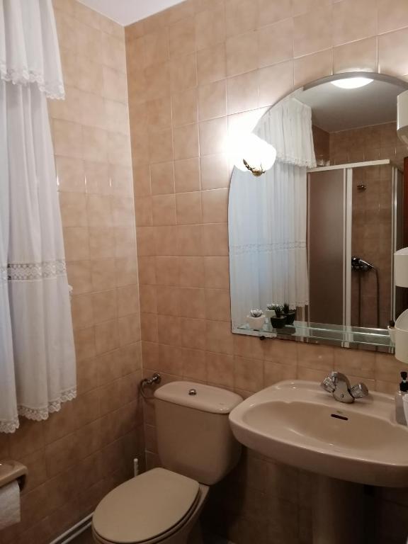 Casa reibon, Santiago de Compostela – Updated 2022 Prices