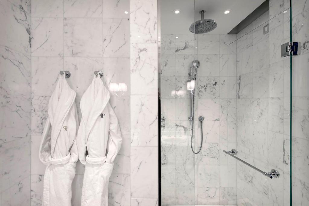 Palazzo Parigi Hotel & Grand Spa - LHW - 3