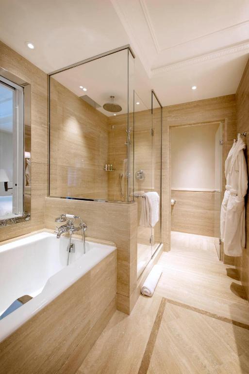 Palazzo Parigi Hotel & Grand Spa - LHW - 10