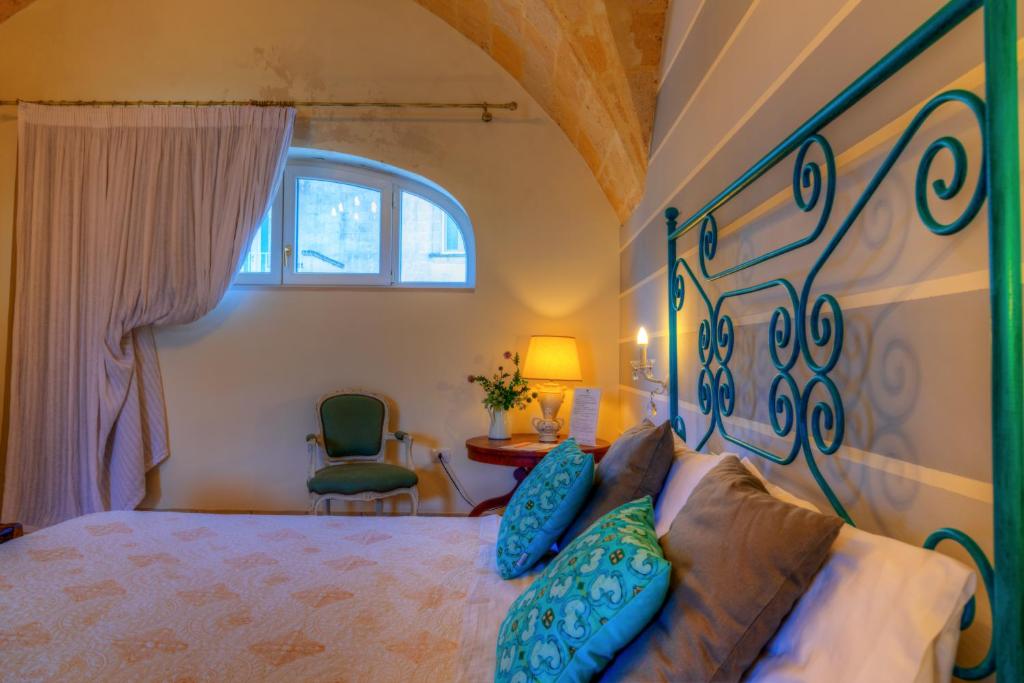 Masseria Sorani -  a Manduria - foto 45