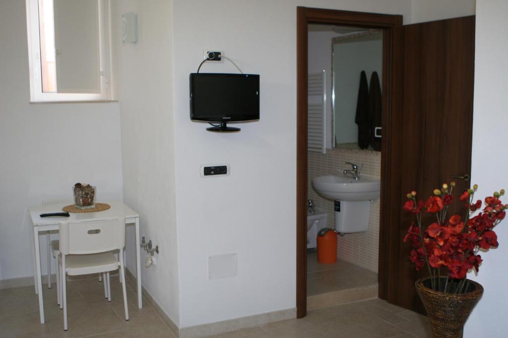 Mamma Maria 2010 - 10