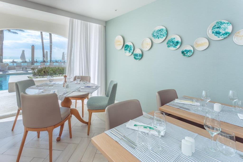 Fotografie z fotogalerie ubytování Myseahouse Flamingo - Adults Only 4* Sup v destinaci Playa de Palma