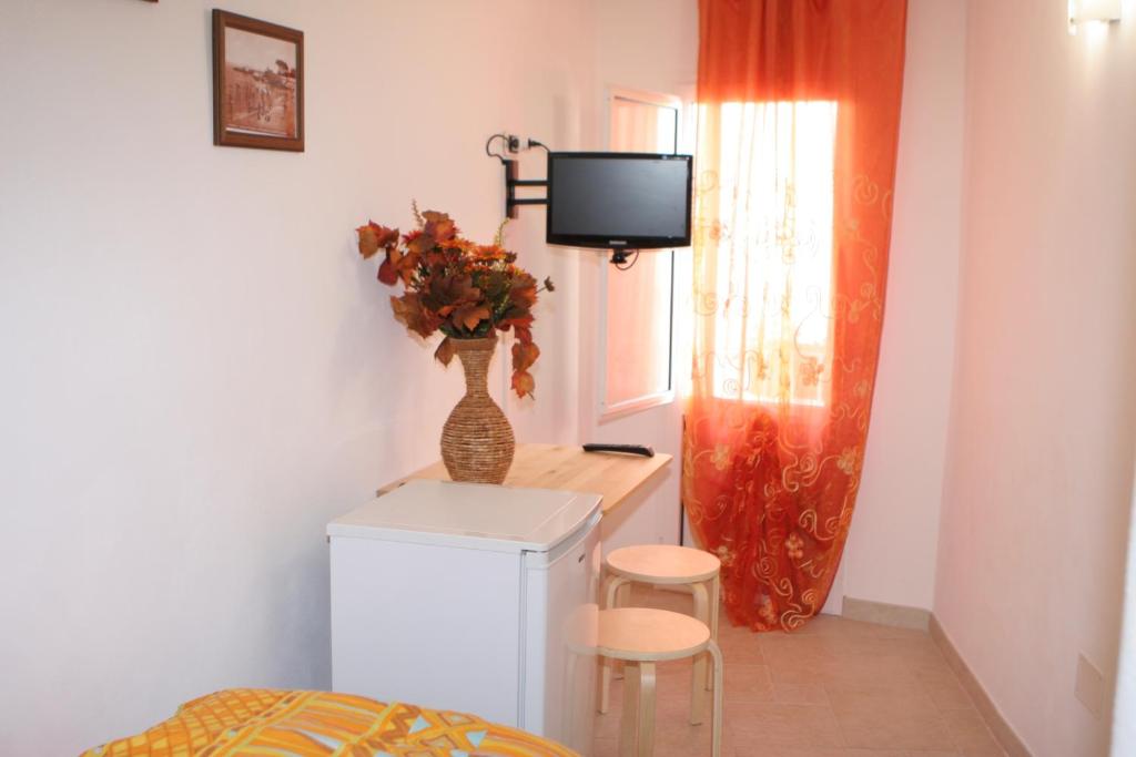 Mamma Maria 2010 - 18