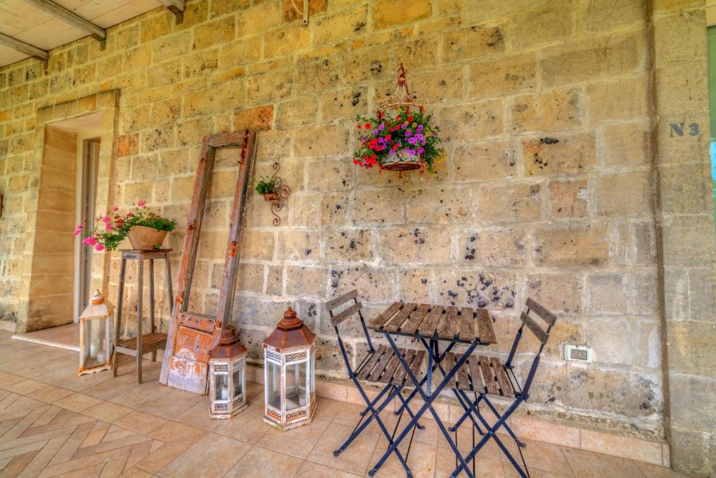 Masseria Sorani -  a Manduria - foto 12