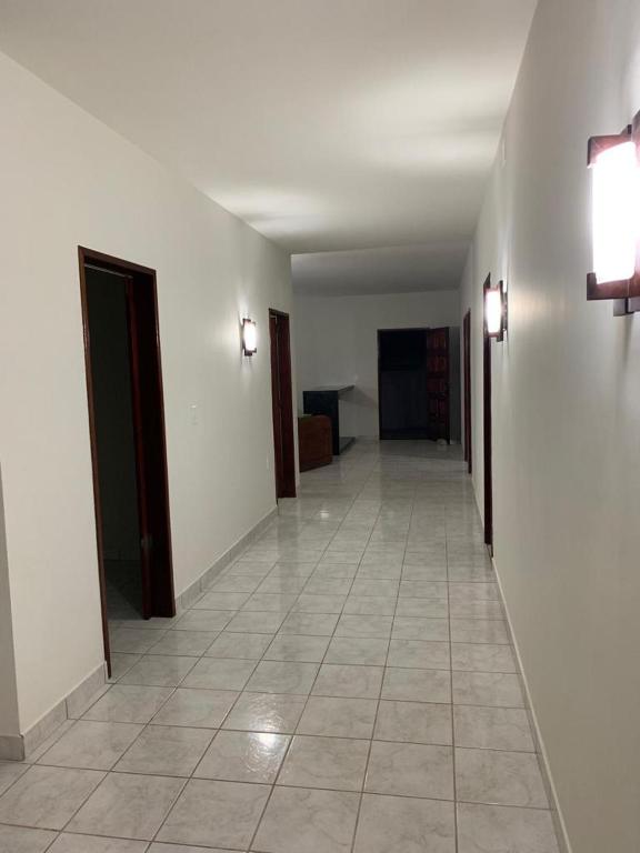  Casa Beira Mar