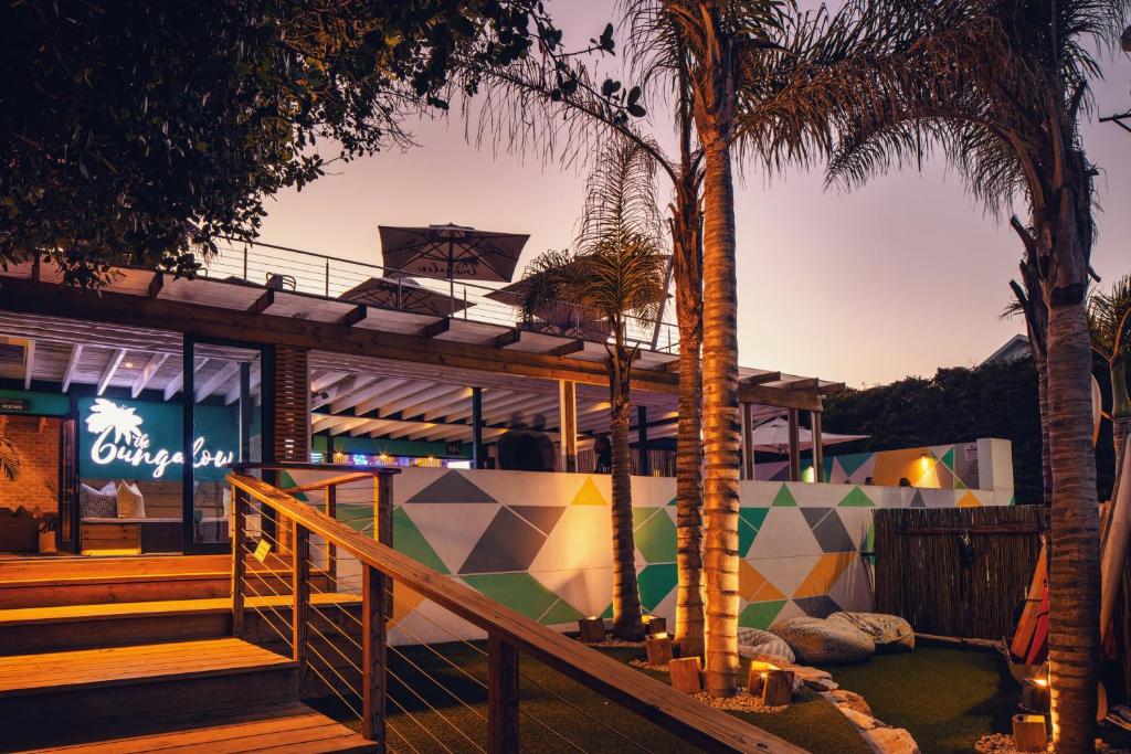 The Bungalow by Raw Africa Collection - Image 8