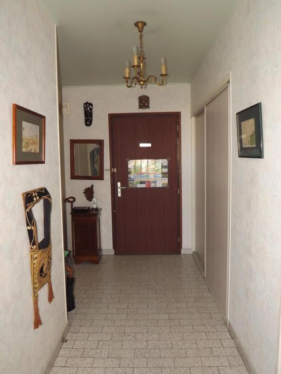 Фотография из галереи L'Arinella в Бастии