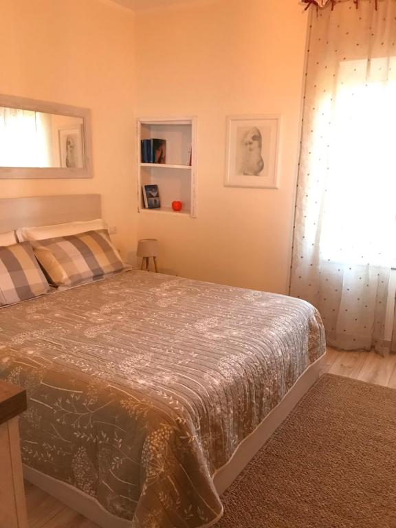Derechos de imagen reservados por Booking.com
