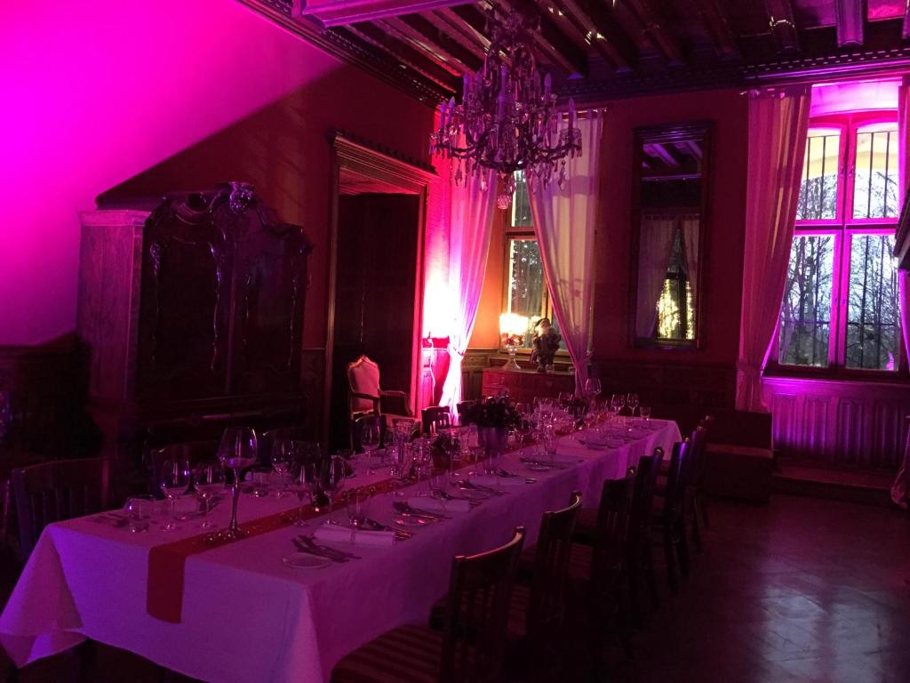 Residenz Kommende - Resim 11