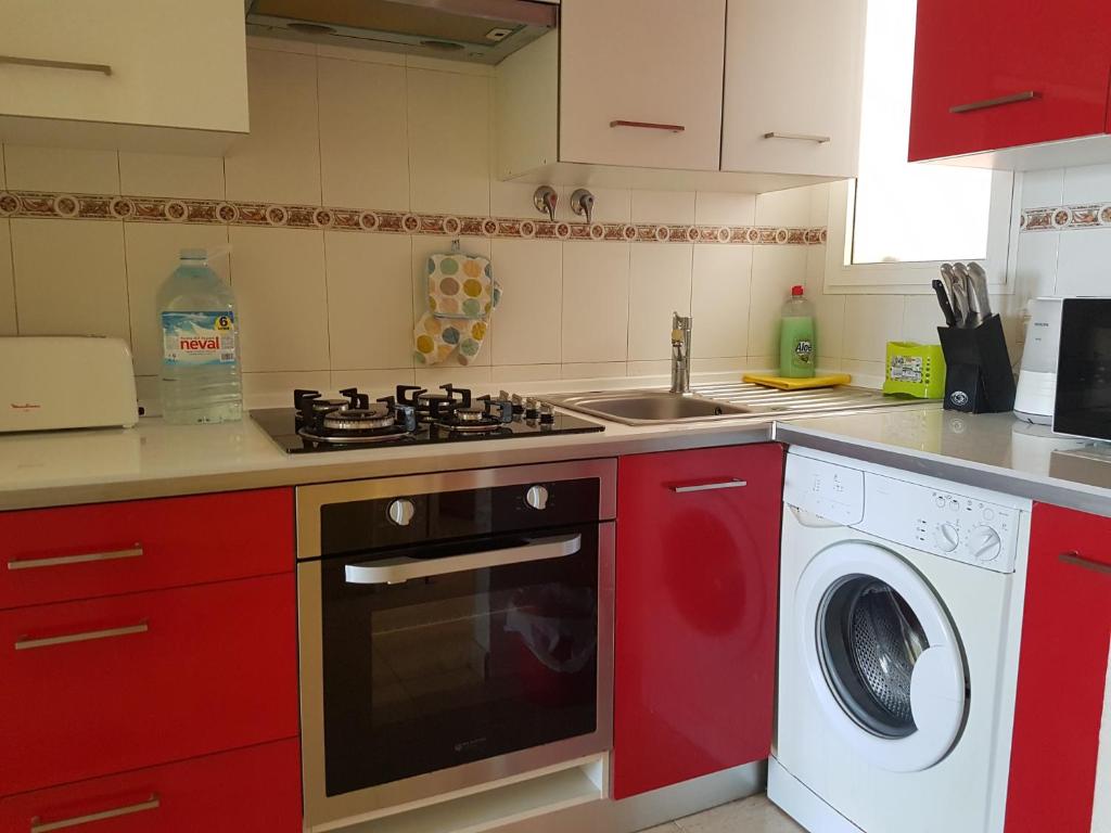 Casa, Torrevieja – Precios actualizados 2022