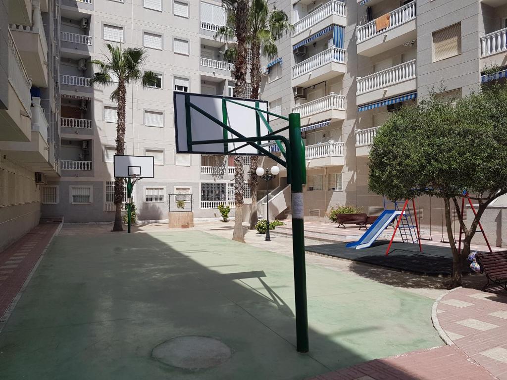 Casa, Torrevieja – Precios actualizados 2022