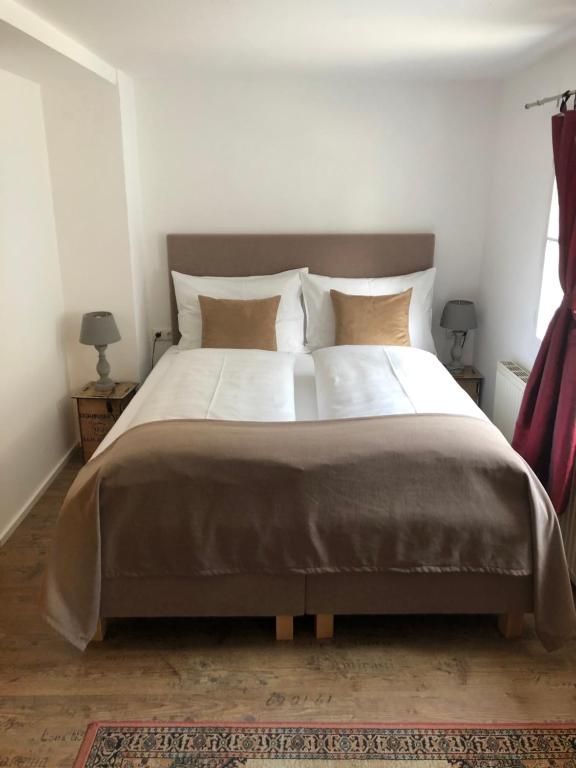 Fenix Hall Boutique Hotel Hallstatt - 13