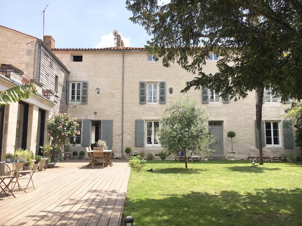 L Esprit Des Lieux Lucon Tarifs 21 L Esprit Des Lieux Lucon Tarifs 21