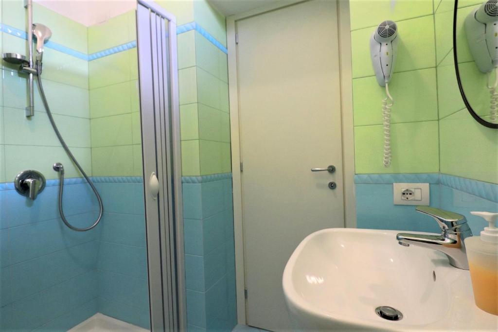 Casa Vacanze Il Postino - 
