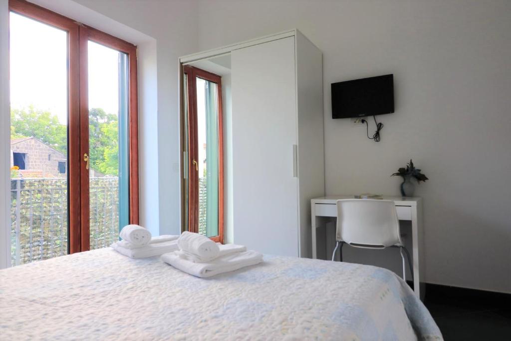 Casa Vacanze Il Postino - 