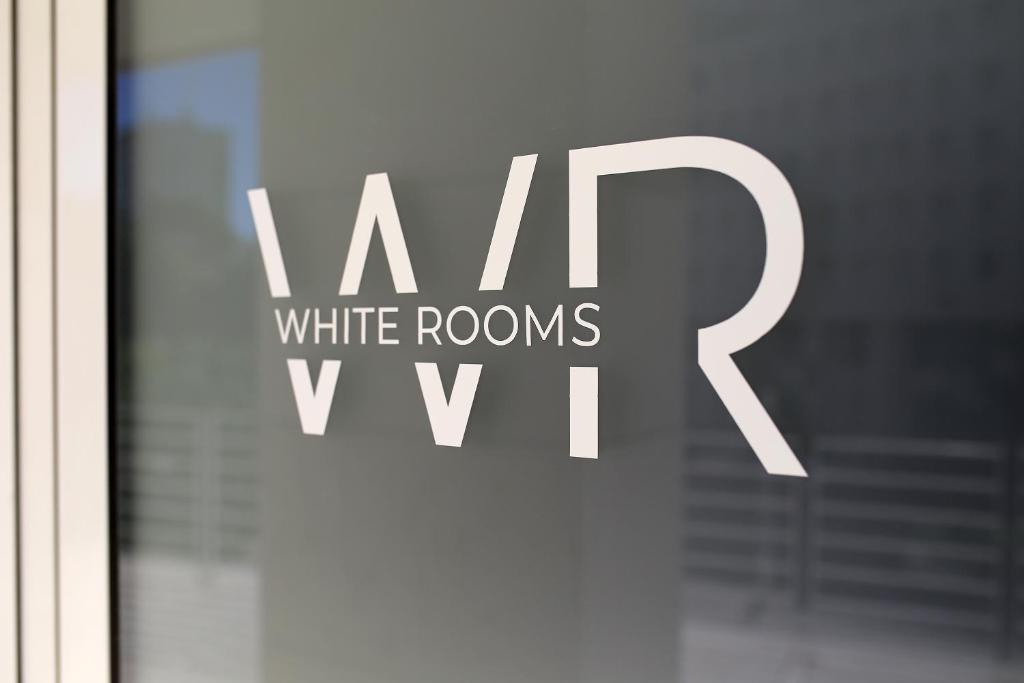 Fotografie z fotogalerie ubytování White Rooms Zadar345 v destinaci Zadar