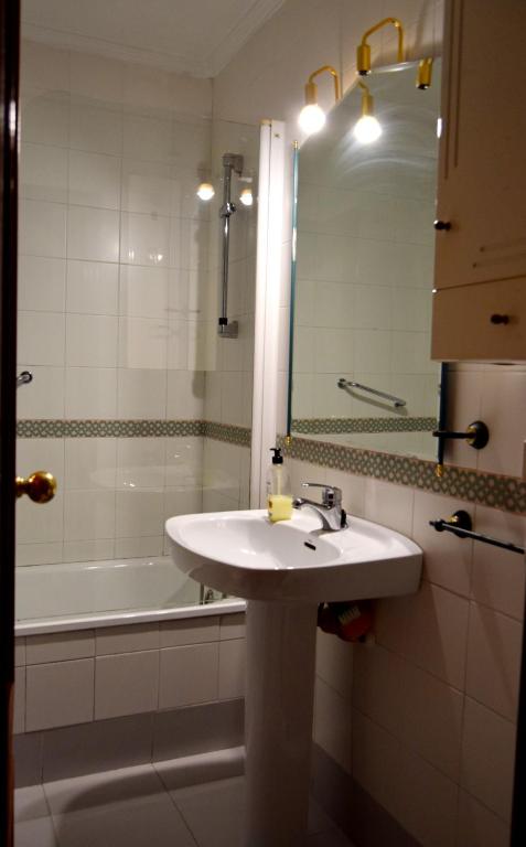 RESOLANA 2, Sevilla, Spain - Booking.com