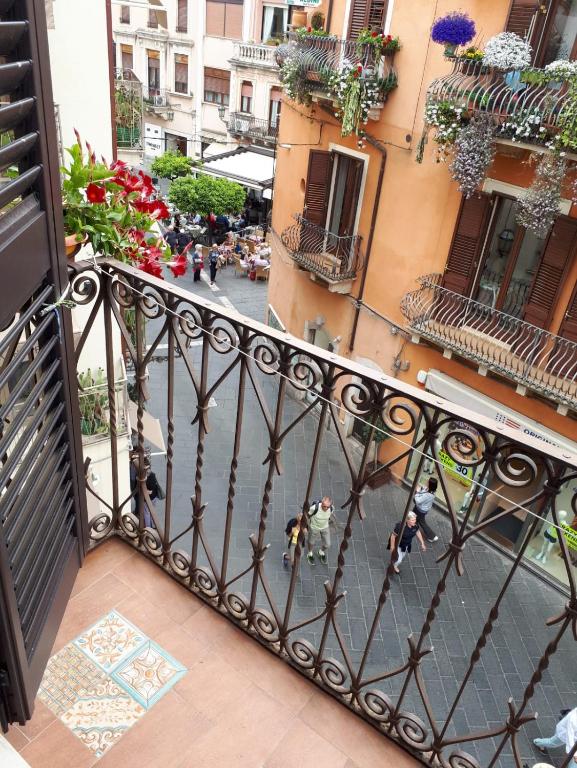 B&B Villa Maria Ausilia - 5