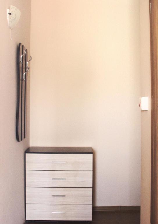 Fotografie z fotogalerie ubytování Horizont Apartments na Slunečném pobřeží