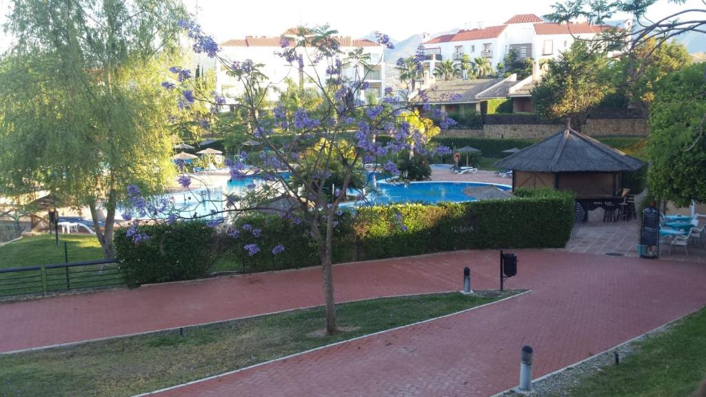 Sol Andalusí Málaga, Alhaurín de la Torre – Aktualisierte ...