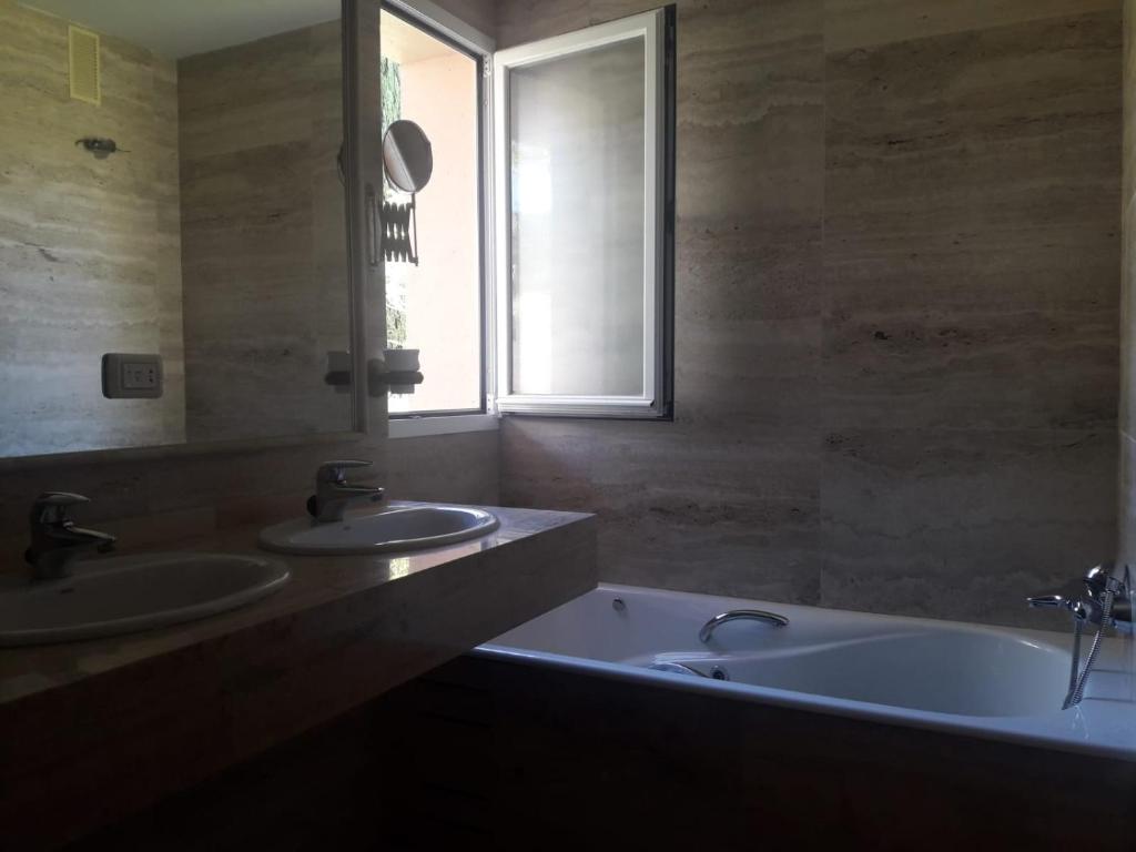 Sol Andalusí Málaga, Alhaurín de la Torre – Updated 2023 Prices