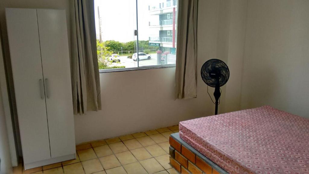  Residencial Coneiba