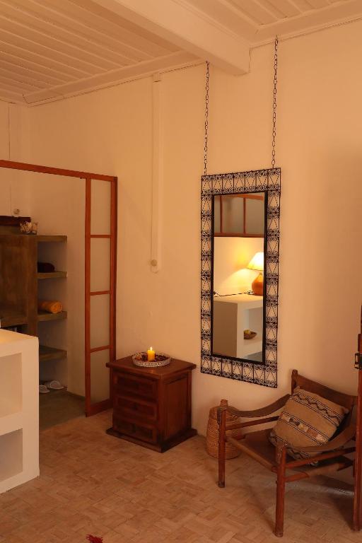 Fotografie z fotogalerie ubytování Casa Colonial Koenig v destinaci São Filipe