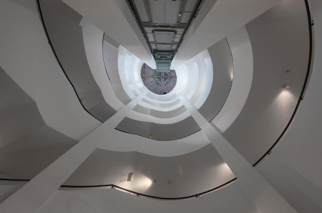 Fotografie z fotogalerie ubytování Malom Hotel v destinaci Debrecín