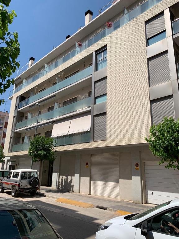Duplex Apartamento, Benicarló – Updated 2023 Prices