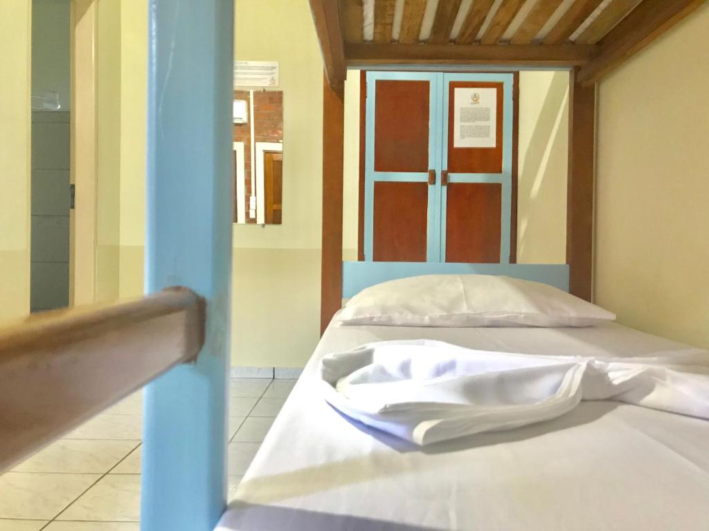  Bonito HI Hostel Suites