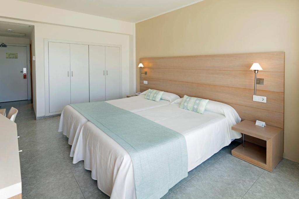 HSM Hotel Golden Playa, Playa de Palma – Bijgewerkte prijzen 2022