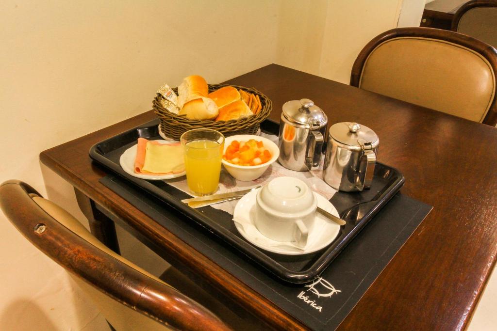  Hotel Natal