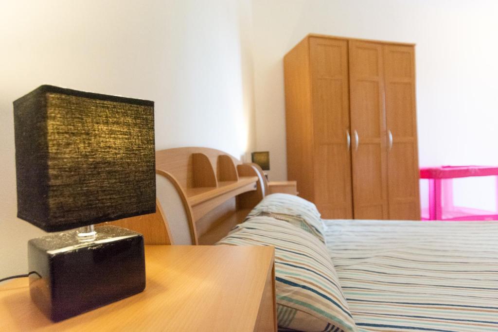 Claureece Court Mgarr - Twee Slaapkamers Appartement