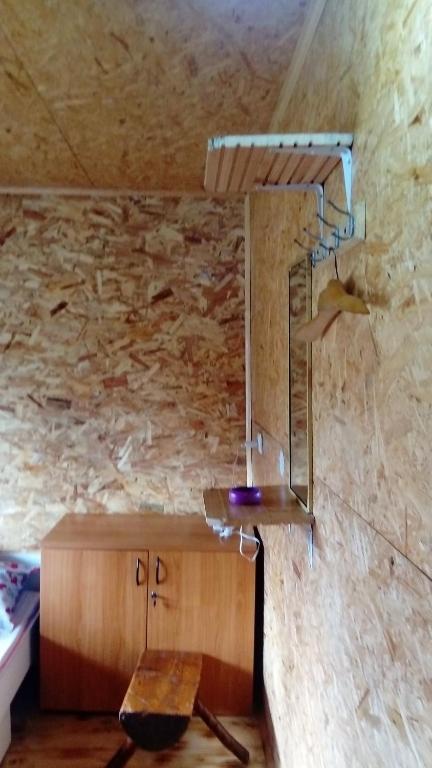 Fotografie z fotogalerie ubytování Kuća Dragović Apartman v destinaci Kolašin