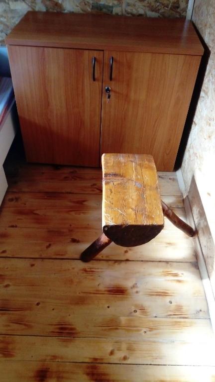 Fotografie z fotogalerie ubytování Kuća Dragović Apartman v destinaci Kolašin