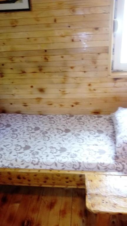 Fotografie z fotogalerie ubytování Kuća Dragović Apartman v destinaci Kolašin