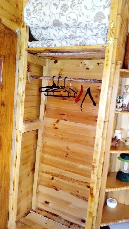 Fotografie z fotogalerie ubytování Kuća Dragović Apartman v destinaci Kolašin