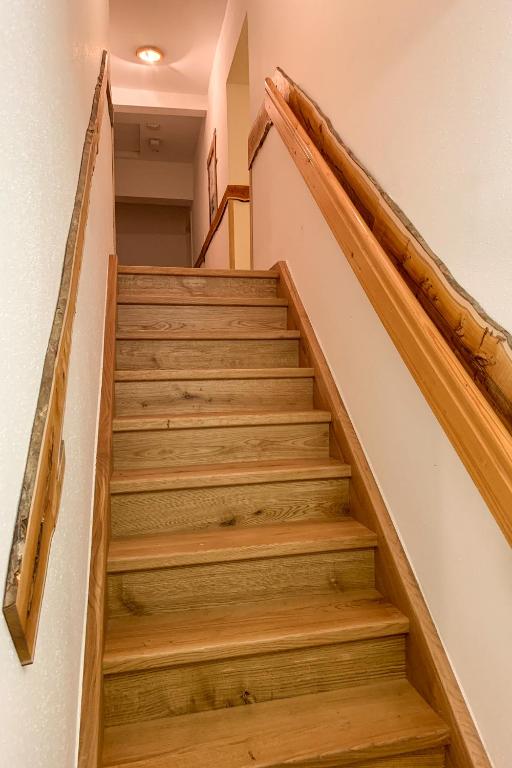 Fotografie z fotogalerie ubytování Guesthouse Draga v destinaci Begunje na Gorenjskem