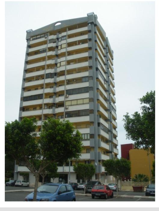 APARTAMENTO CERCA DE LA PLAYA, Aguadulce – Updated 2022 Prices