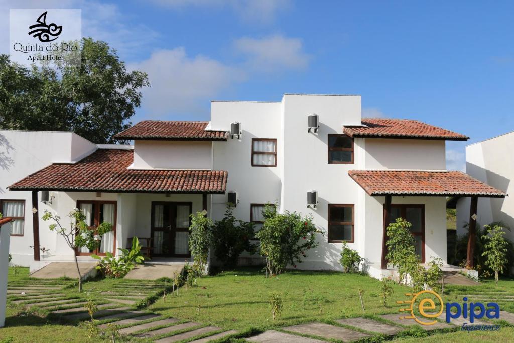  Quinta Do Rio - ePipa Hotéis