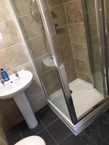 The Winter Garden Suites - Resim 36