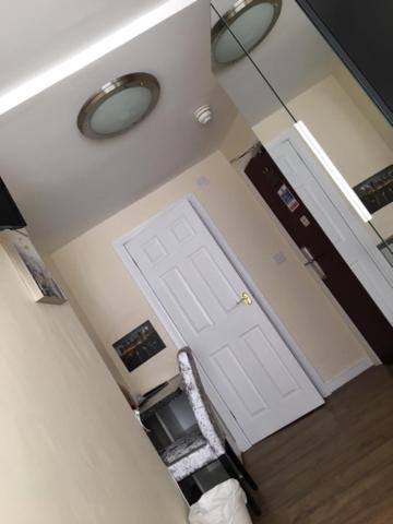 The Winter Garden Suites - Resim 38