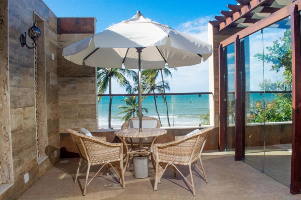  Vivamar Hotel