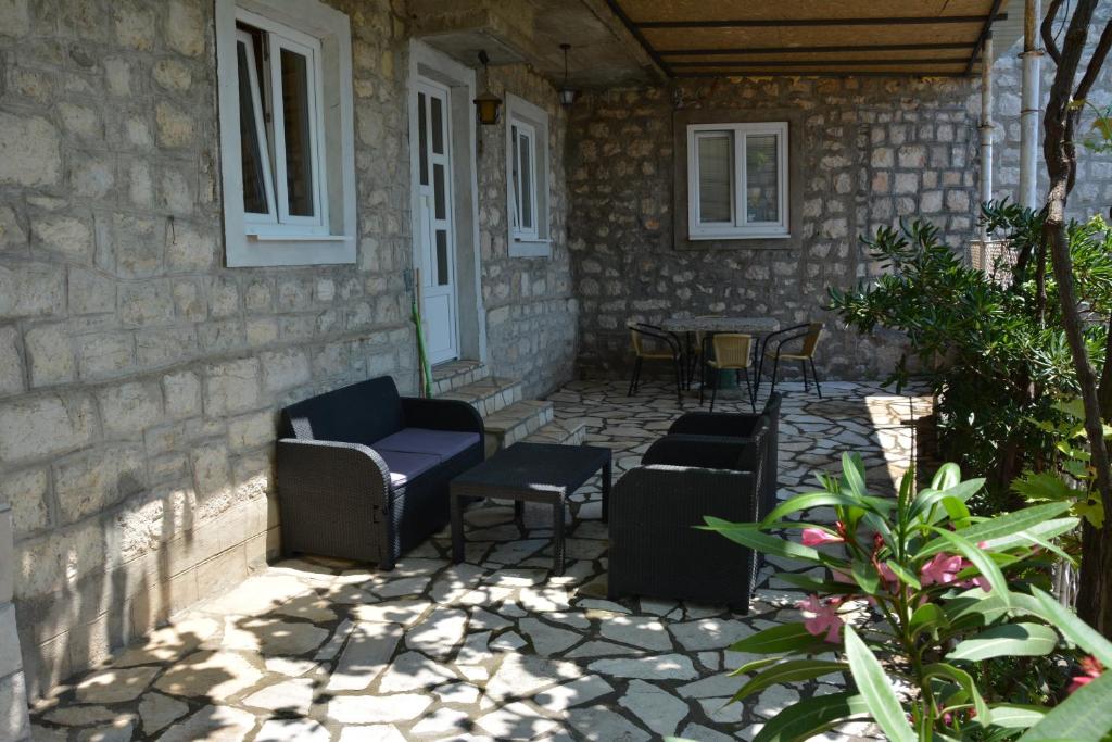 Apartments Djedovic 2 - 6