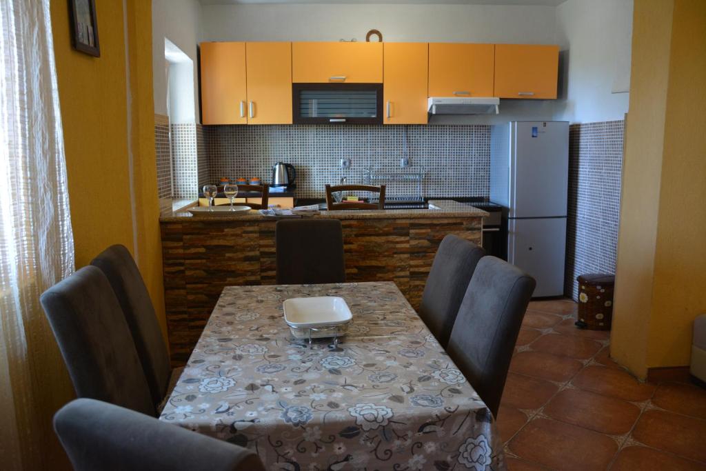 Apartments Djedovic 2 - 5